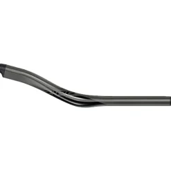 Vuka Extensions