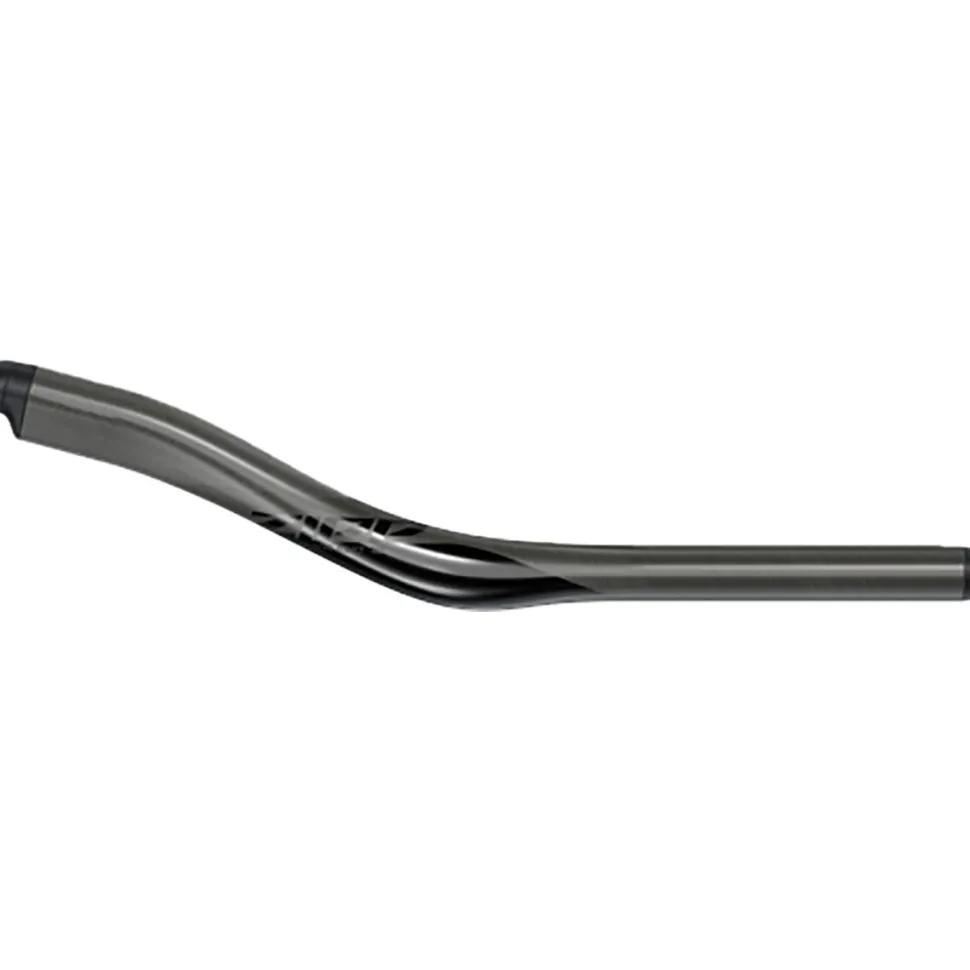 Vuka Extensions