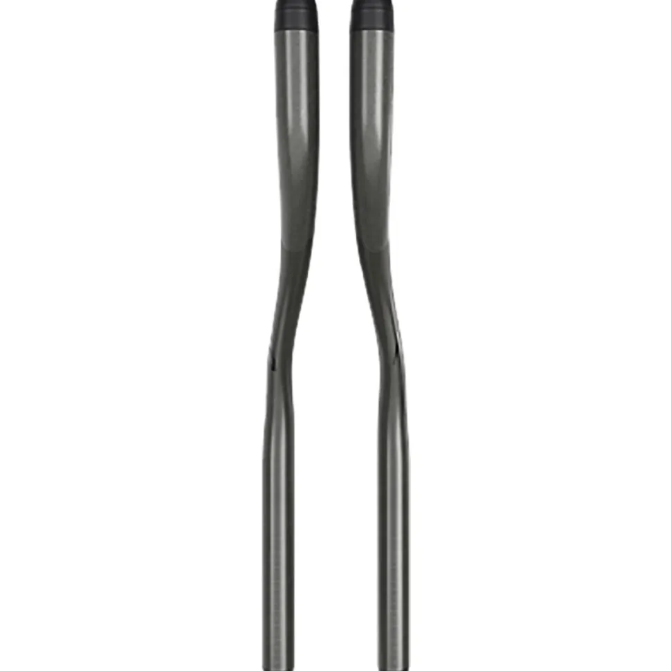 Vuka Extensions