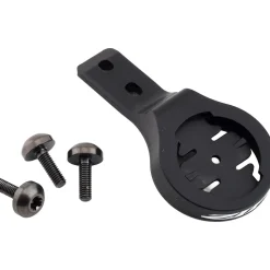 Vuka Stealth Computer Mount with Bolts