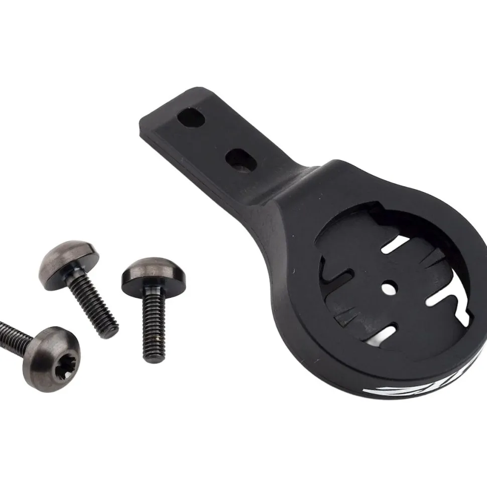 Vuka Stealth Computer Mount with Bolts