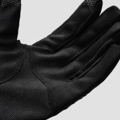 Vulc Lightweight Heated Cycling Glove
