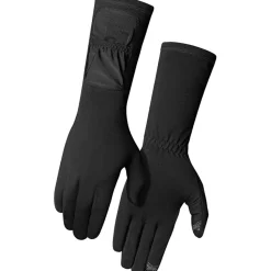 Vulc Liner Heated Cycling Glove - Men's