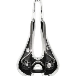 Vulkor Saddle