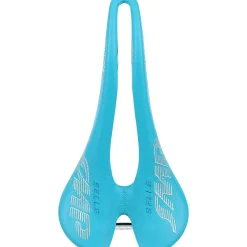 Vulkor Saddle