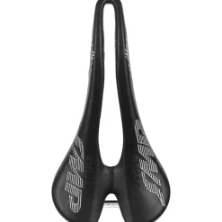 Vulkor Saddle