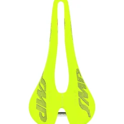 Vulkor Saddle