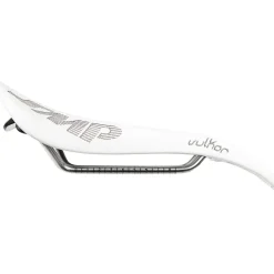 Vulkor Saddle