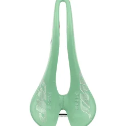 Vulkor Saddle