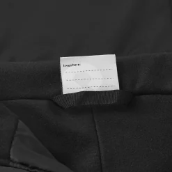 Vuonelo Pant - Kids'