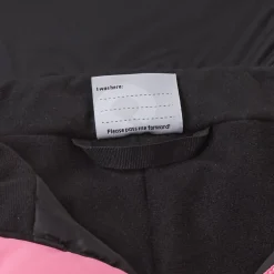 Vuonelo Pant - Kids'