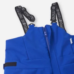 Vuonelo Pant - Kids'