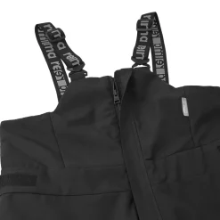 Vuonelo Pant - Kids'