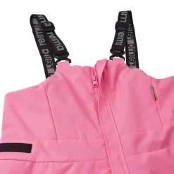 Vuonelo Pant - Kids'