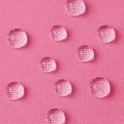 Vuonelo Pant - Kids'