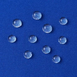 Vuonelo Pant - Kids'