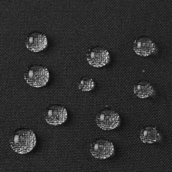 Vuonelo Pant - Kids'