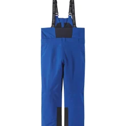 Vuonelo Pant - Kids'