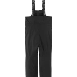 Vuonelo Pant - Kids'