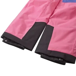 Vuonelo Pant - Kids'