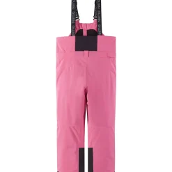 Vuonelo Pant - Kids'