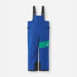 Vuonelo Pant - Kids'