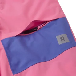 Vuonelo Pant - Kids'