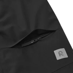Vuonelo Pant - Kids'