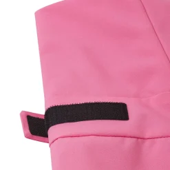 Vuonelo Pant - Kids'