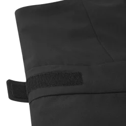 Vuonelo Pant - Kids'