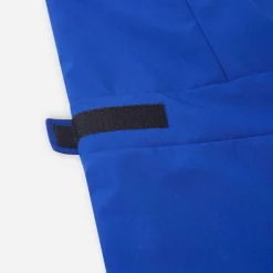 Vuonelo Pant - Kids'