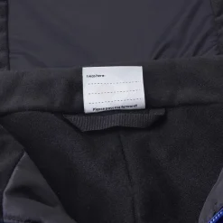 Vuonelo Pant - Kids'