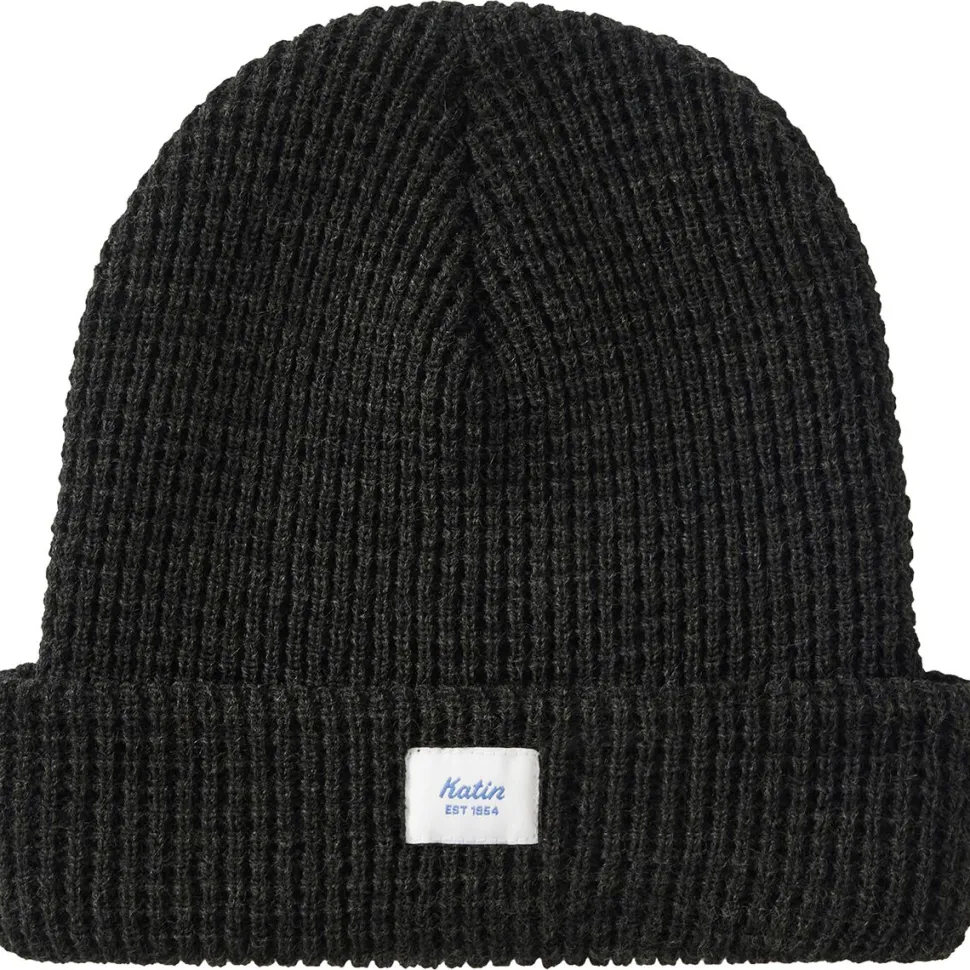 Wade Beanie