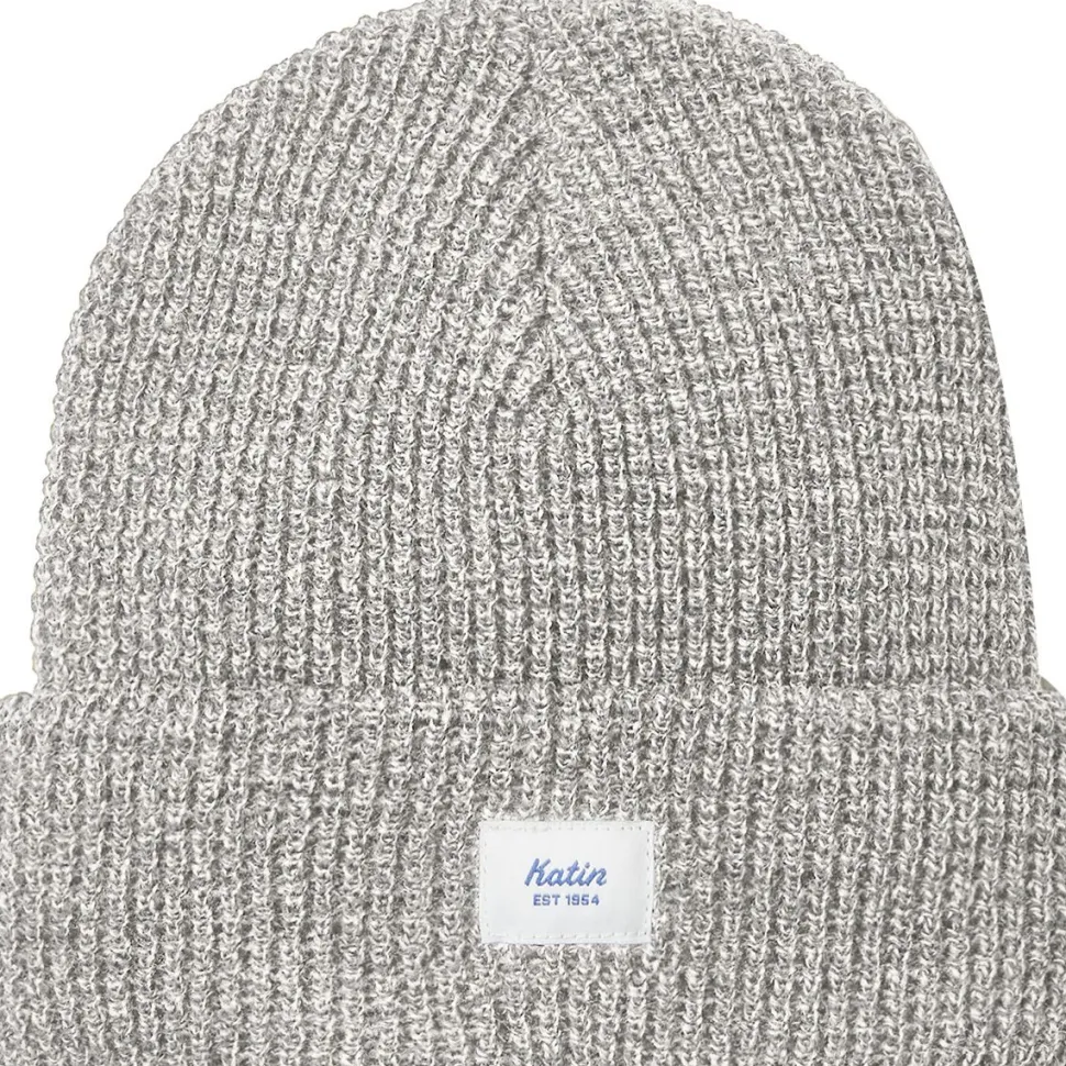 Wade Beanie