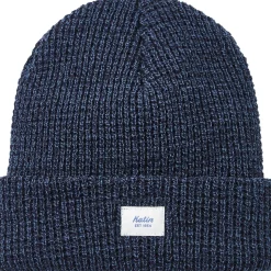 Wade Beanie