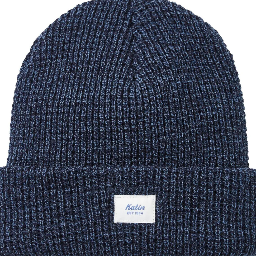 Wade Beanie