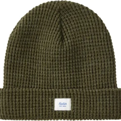 Wade Beanie