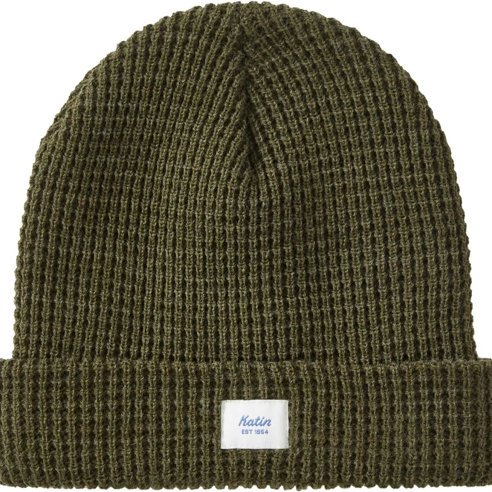 Wade Beanie