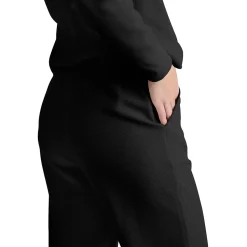 Waffle Jogger - Women's