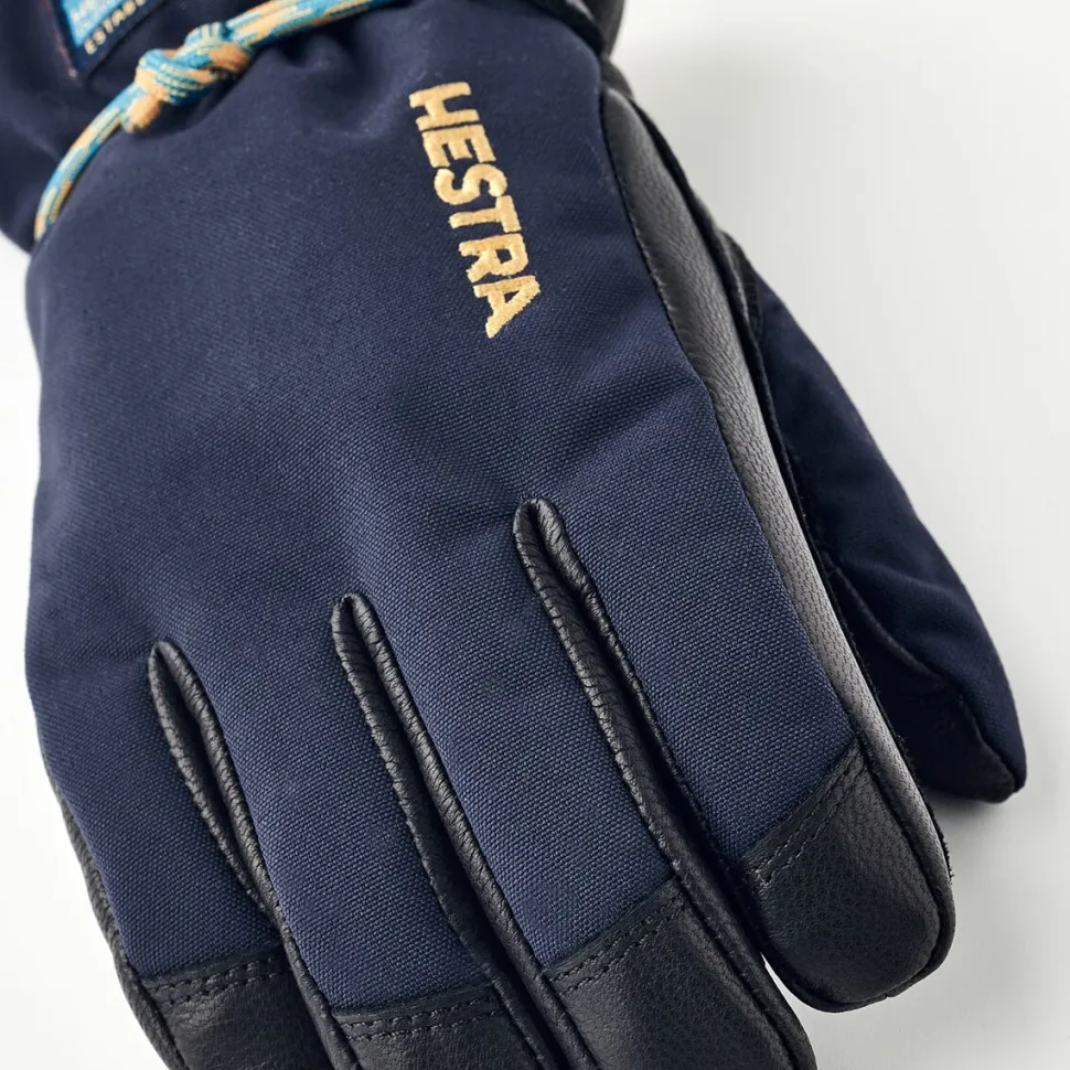 Wakayama Junior Glove - Kids'