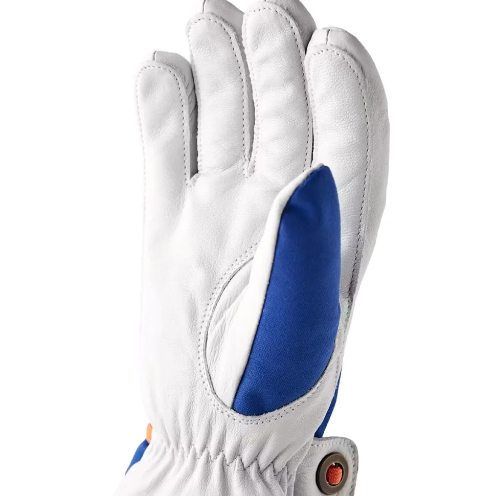 Wakayama Junior Glove - Kids'