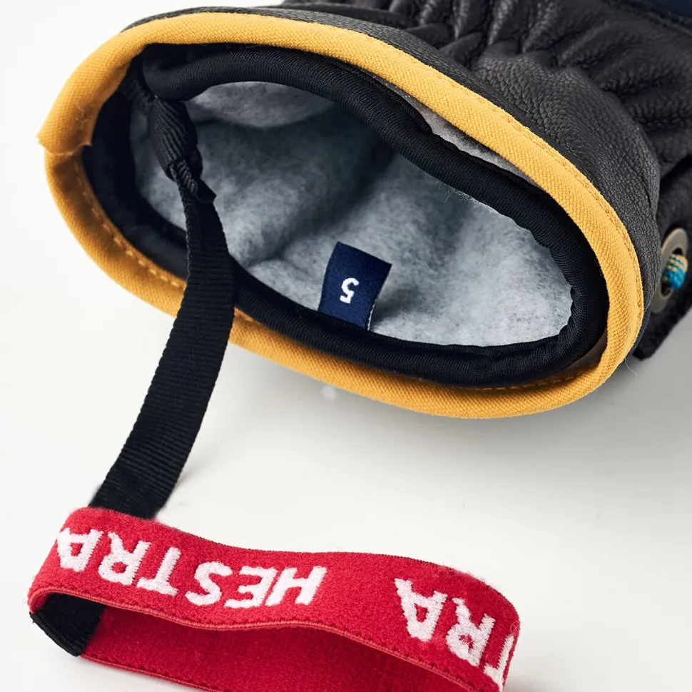 Wakayama Junior Glove - Kids'