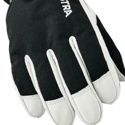 Wakayama Junior Glove - Kids'