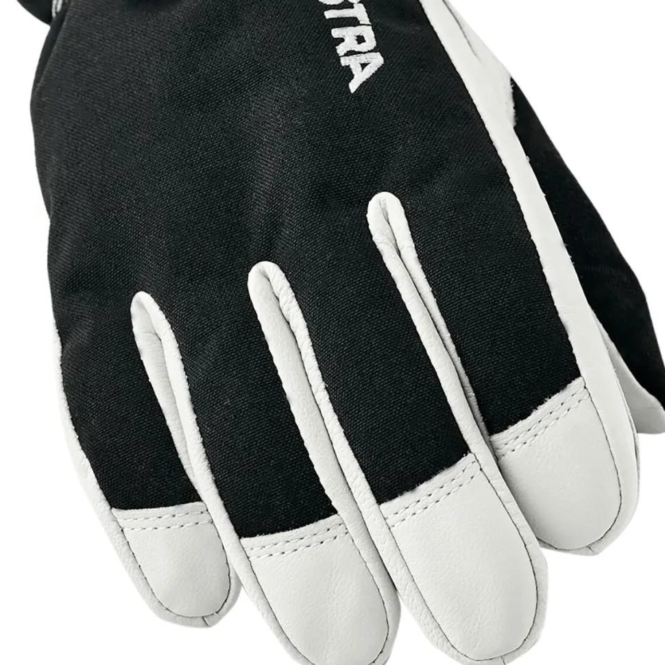 Wakayama Junior Glove - Kids'