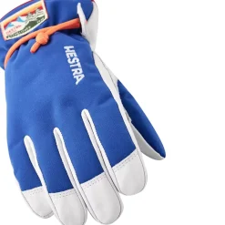 Wakayama Junior Glove - Kids'