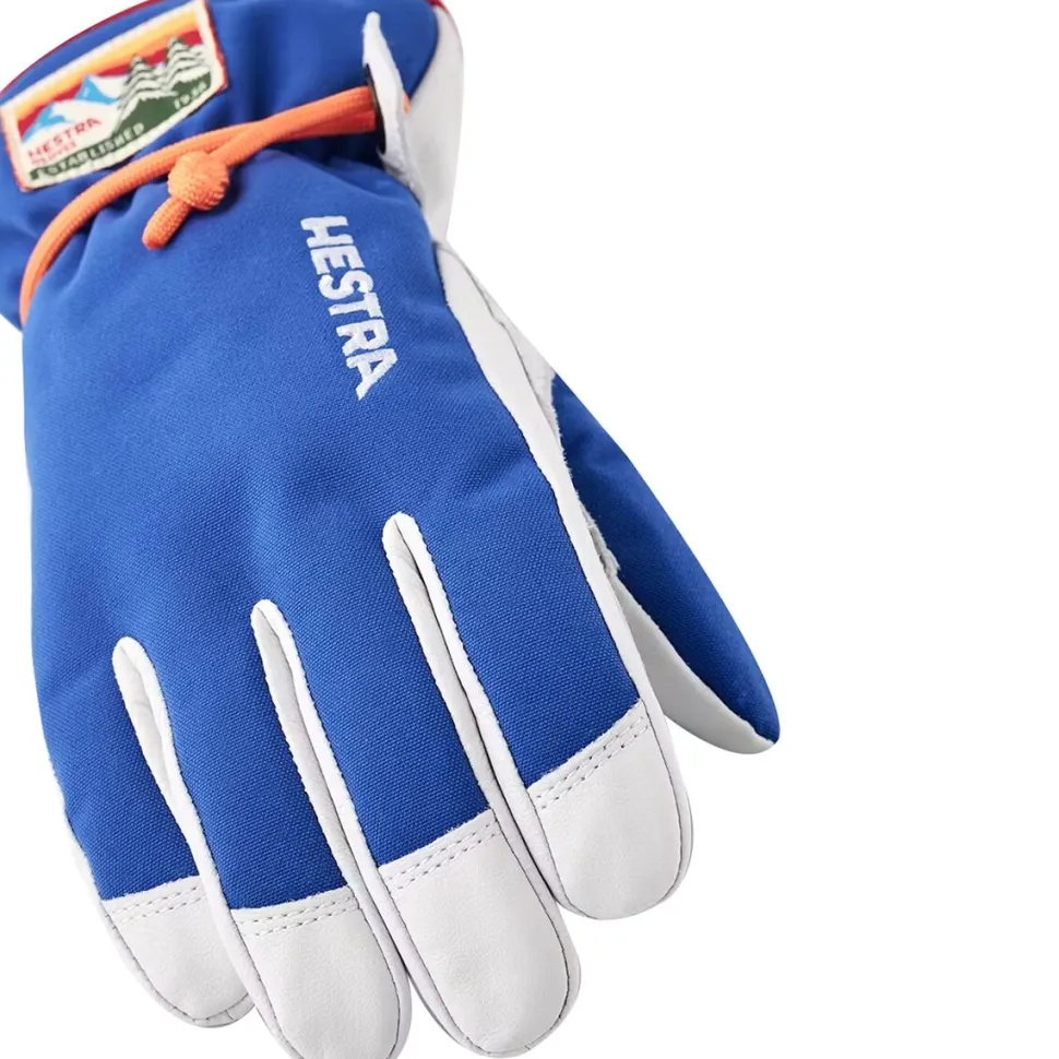 Wakayama Junior Glove - Kids'