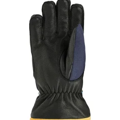 Wakayama Junior Glove - Kids'