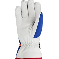 Wakayama Junior Glove - Kids'
