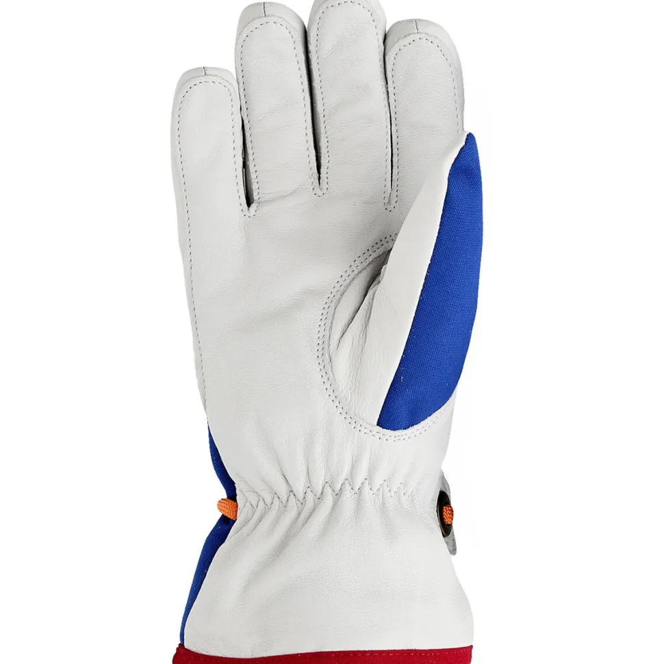 Wakayama Junior Glove - Kids'
