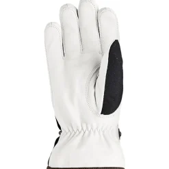 Wakayama Junior Glove - Kids'